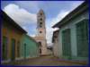 pict0007_small.jpg