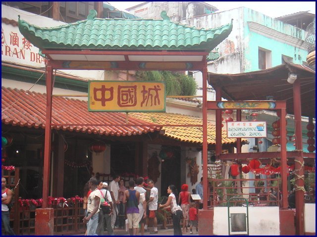 pict0010.jpg