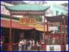 pict0010_small.jpg