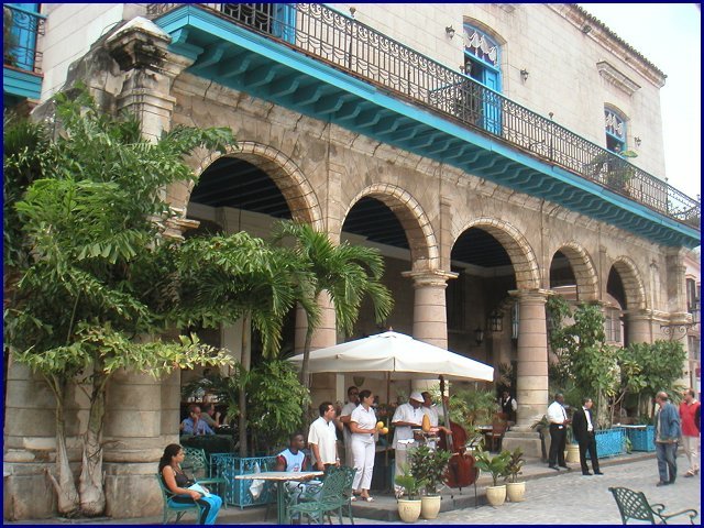 pict0020.jpg