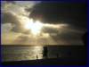 pict0021_small.jpg