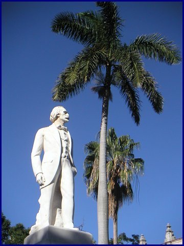 pict0023.jpg