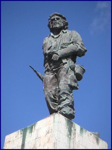 pict0045.jpg