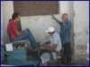pict0048_small.jpg