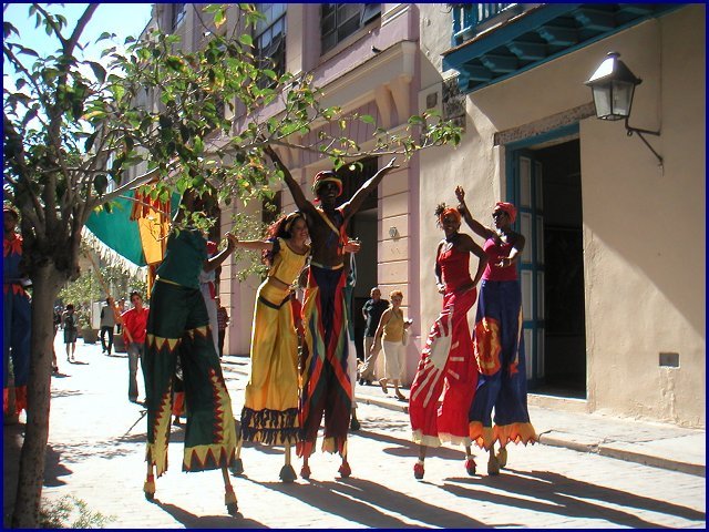 pict0050.jpg
