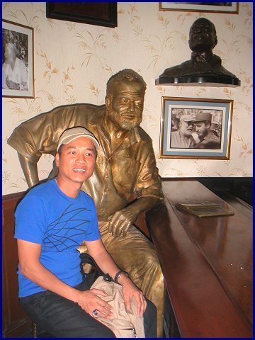pict0060.jpg