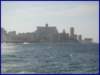 pict0080_small.jpg