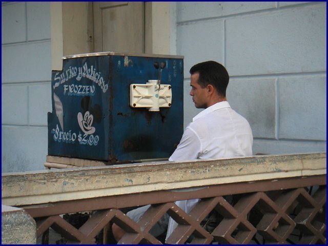 pict0082.jpg