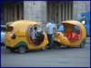 pict0086_small.jpg