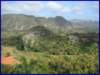 pict0087_small.jpg