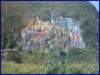 pict0091_small.jpg