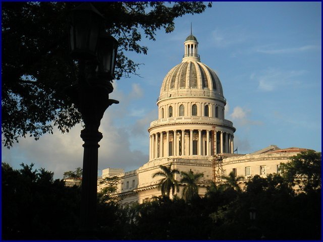 pict0093.jpg
