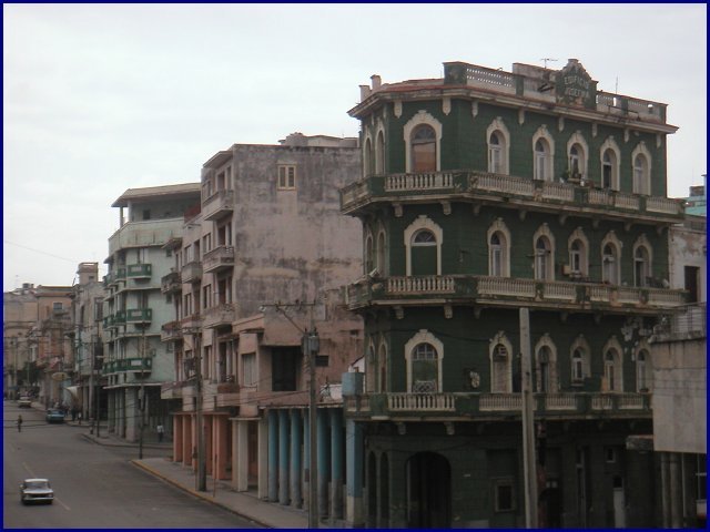 pict0107.jpg
