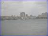 pict0109_small.jpg