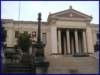 pict0114_small.jpg