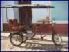 pict0134_small.jpg