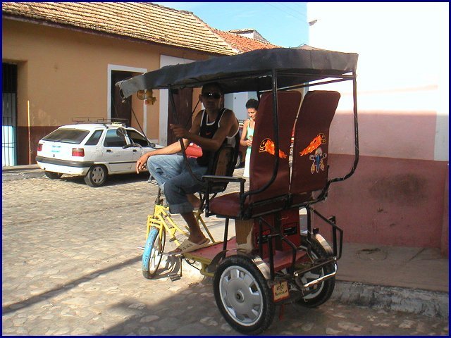 pict0136.jpg