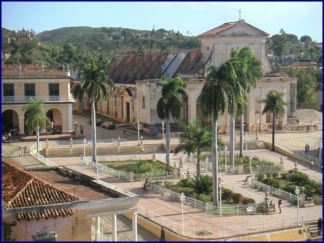 pict0145.jpg
