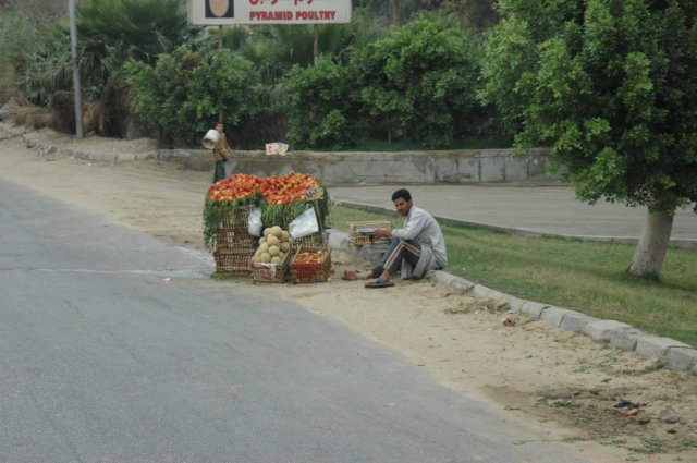 photo2.jpg