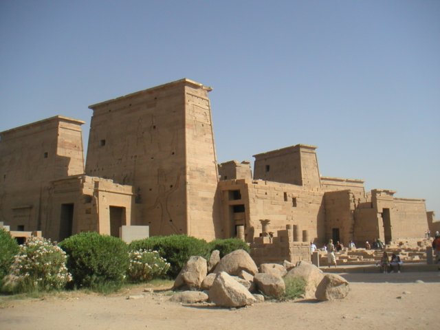 pict0007.jpg