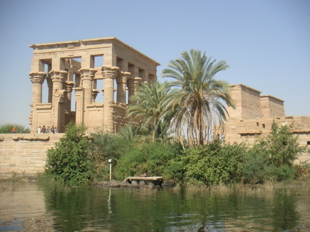 pict0014.jpg