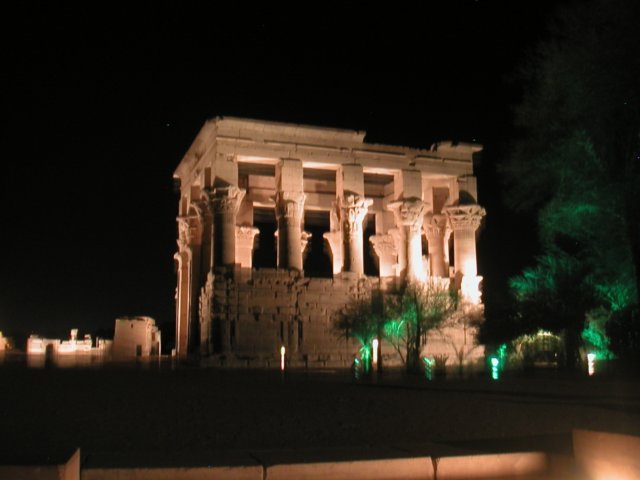 pict0039b.jpg