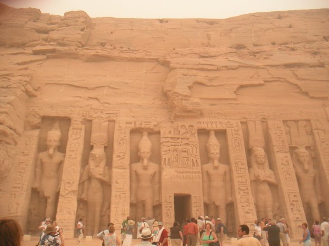 pict0046b.jpg