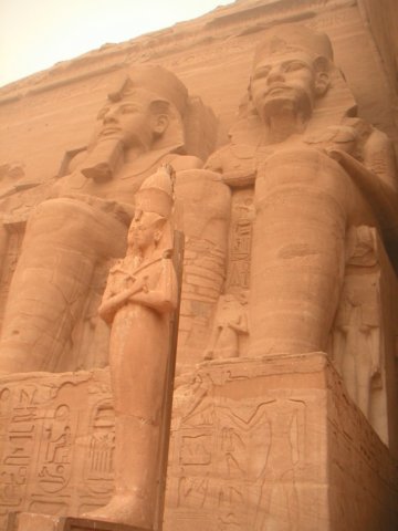 pict0053b.jpg