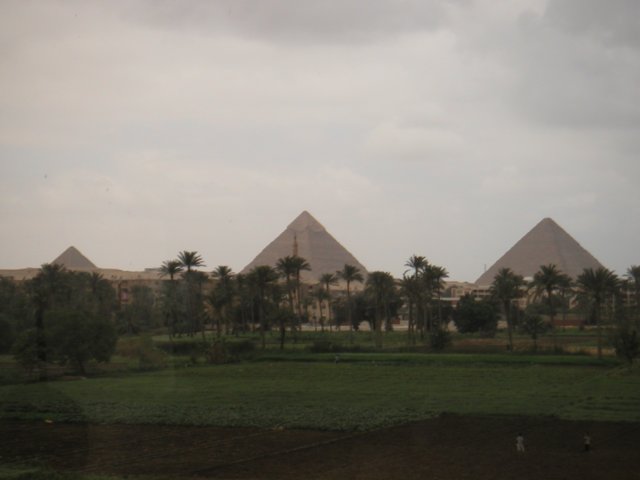 pict0060b.jpg