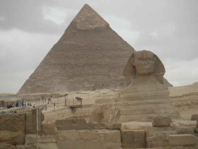 pict0075b.jpg