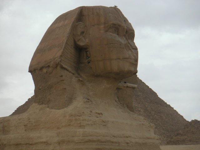 pict0077b.jpg