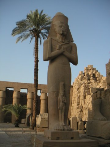 pict0089.jpg