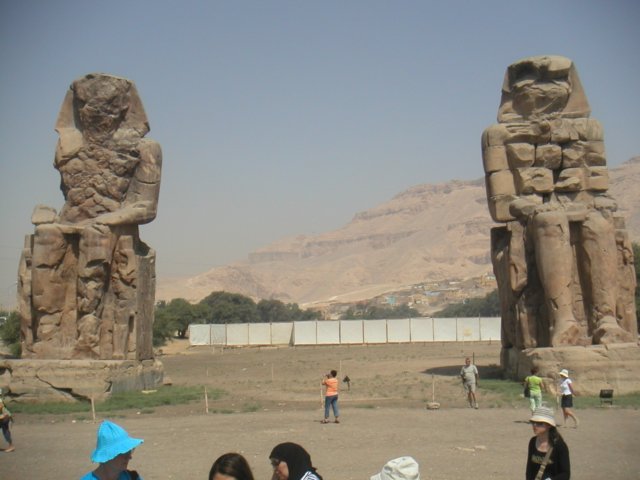 pict0104.jpg
