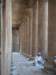 pict0145_small.jpg