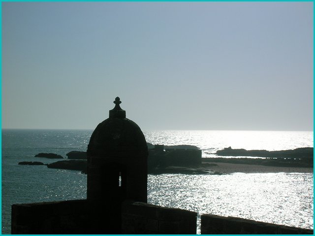 dscn1390.jpg