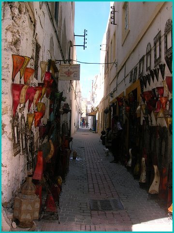dscn1492.jpg