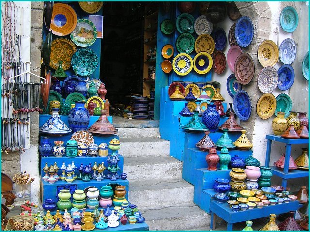 dscn1514.jpg