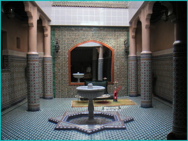 pict0007.jpg