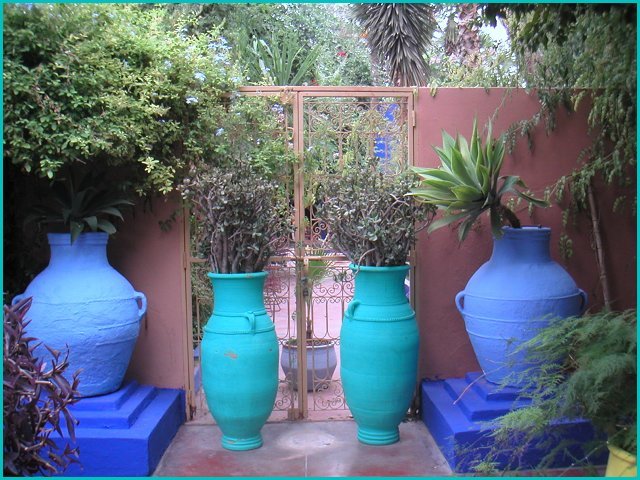 pict0022.jpg