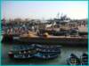 pict0032_small.jpg