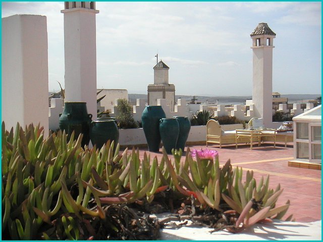 pict0042.jpg