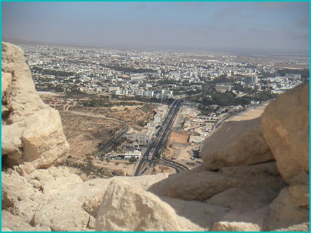 pict0055.jpg