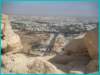 pict0055_small.jpg