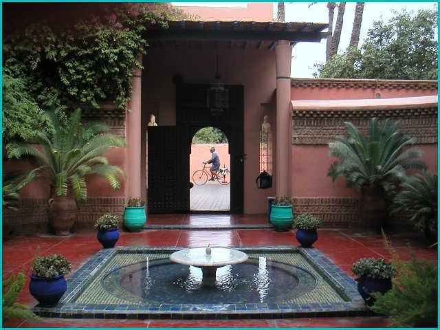 pict0071.jpg
