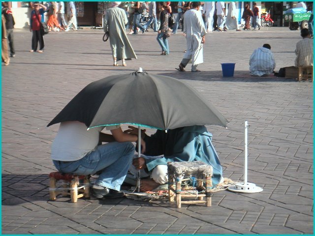 pict0086.jpg