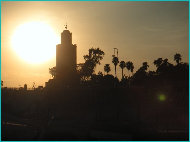 pict0091.jpg
