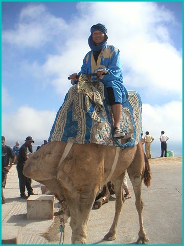 pict0097.jpg