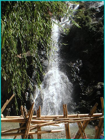 pict0111.jpg