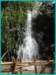 pict0111_small.jpg