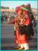 pict0120_small.jpg